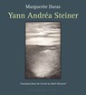 Yann Andrea Steiner - Marguerite Duras - 9780976395089