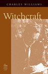 Witchcraft - Charles (University of Washington Tacoma) Williams - 9780976402572
