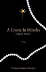 A Course in Miracles -  - 9780976420088