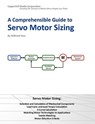 A Comprehensible Guide to Servo Motor Sizing - Wilfried Voss - 9780976511618