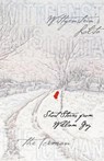 WITTGENSTEINS LOLITA - William Gay ; J. M. White - 9780976520221