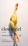 Clown Girl - Monica Drake - 9780976631156