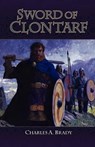Sword of Clontarf - Charles Brady - 9780976638681