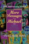 More Messages From Michael - YARBRO,  Chelsea Quinn - 9780976654445