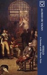 Stello - Alfred de Vigny - 9780976706250