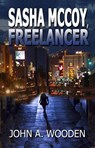 Sasha McCoy, Freelancer - John Wooden - 9780976740452