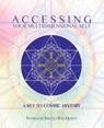 Accessing Your Multidimensional Self - Stephanie South - 9780976775959