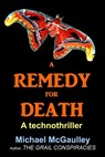 A Remedy for Death - Michael McGaulley - 9780976840688
