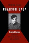 Chanson Dada - Lee Harwood - 9780976844907