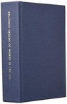 Religious Orders of Women in the U.S. - Elinor Tong Dehey - 9780976911883