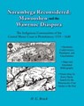Norumbega Reconsidered: Mawooshen and the Wawenoc Diaspora - H. G. Brack - 9780976915324