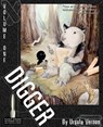 Digger - Ursula Vernon - 9780976921226