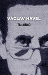 Memo (Havel Collection) - HAVEL,  Vaclav - 9780977019755