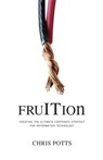 Fruition - Chris Potts - 9780977140039