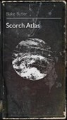 Scorch Atlas - Blake Butler - 9780977199280