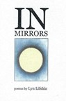 In Mirrors - LIFSHIN,  Lyn - 9780977252435
