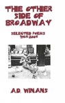 Other Side of Broadway - WINARS,  A D - 9780977252459