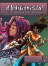Abolitionista Volume 2 - ESTLER,  Thomas - 9780977421466