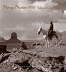 Navajo Nation 1950 - Jonathan Wittenberg - 9780977753192