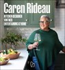 Caren Rideau - Caren Rideau - 9780977787593