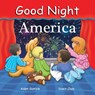 Good Night America - Adam Gamble - 9780977797905