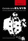 Celebrate Elvis - Volume 2 - Joe Esposito ; Daniel Lombardy - 9780977894550