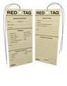 ISO 5S Tags - Enna - 9780978146009
