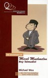 The Adventure of Micah Mushmelon, Boy Talmudist - WEX,  Michael - 9780978280628