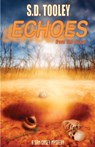 Echoes from the Grave - S.D. Tooley - 9780978540241