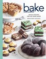 Bake from Scratch (Vol 6): Artisan Recipes for the Home Baker - Brian Hart Hoffman - 9780978548919