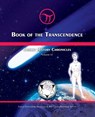 Book of the Transcendence - Jose Arguelles ; Stephanie South - 9780978592431