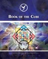Book of the Cube - Jose Arguelles ; Stephanie South - 9780978592493