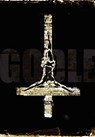 Godless - Drew Stepek - 9780978602499
