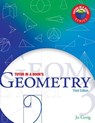 Tutor In a Book's Geometry - James R. Shilleto Ph. D. - 9780978639037