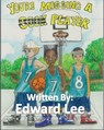 You're Missing A Sock Player - LEE,  Edward - 9780978743963