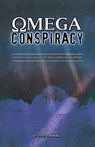 The Omega Conspiracy - I. D. E Thomas - 9780978845353