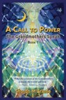 A Call to Power - Sharon McErlane - 9780978846800