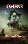 Omens - GAVIN,  Richard, - 9780978991128