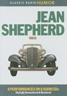 Jean Shepherd - SHEPHERD,  Jean - 9780978997304