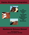 Equine Structural Integration - James Pascucci - 9780979053504