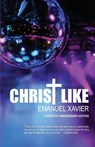 Christ Like - Emanuel Xavier - 9780979083853