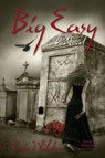 Big Easy - Eric Wilder - 9780979116582