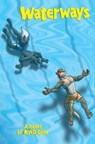 Waterways - Kyell Gold - 9780979149658
