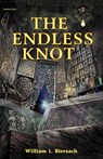 The Endless Knot - William L. Biersach - 9780979160028