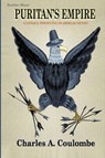 Puritan's Empire - COULOMBE,  Charles a. - 9780979160059