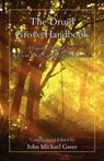 The Druid Grove Handbook - John Michael Greer - 9780979170089