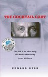 The Cocktail Cart - Edward Bear - 9780979245121