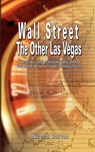 Wall Street - Nicolas Darvas - 9780979311918