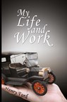 My Life and Work - Mrs Henry Ford - 9780979311987