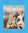 The Great Weaver From Kashmir - Halldor Laxness - 9780979333088